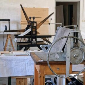Read more about the article Workshops 2026