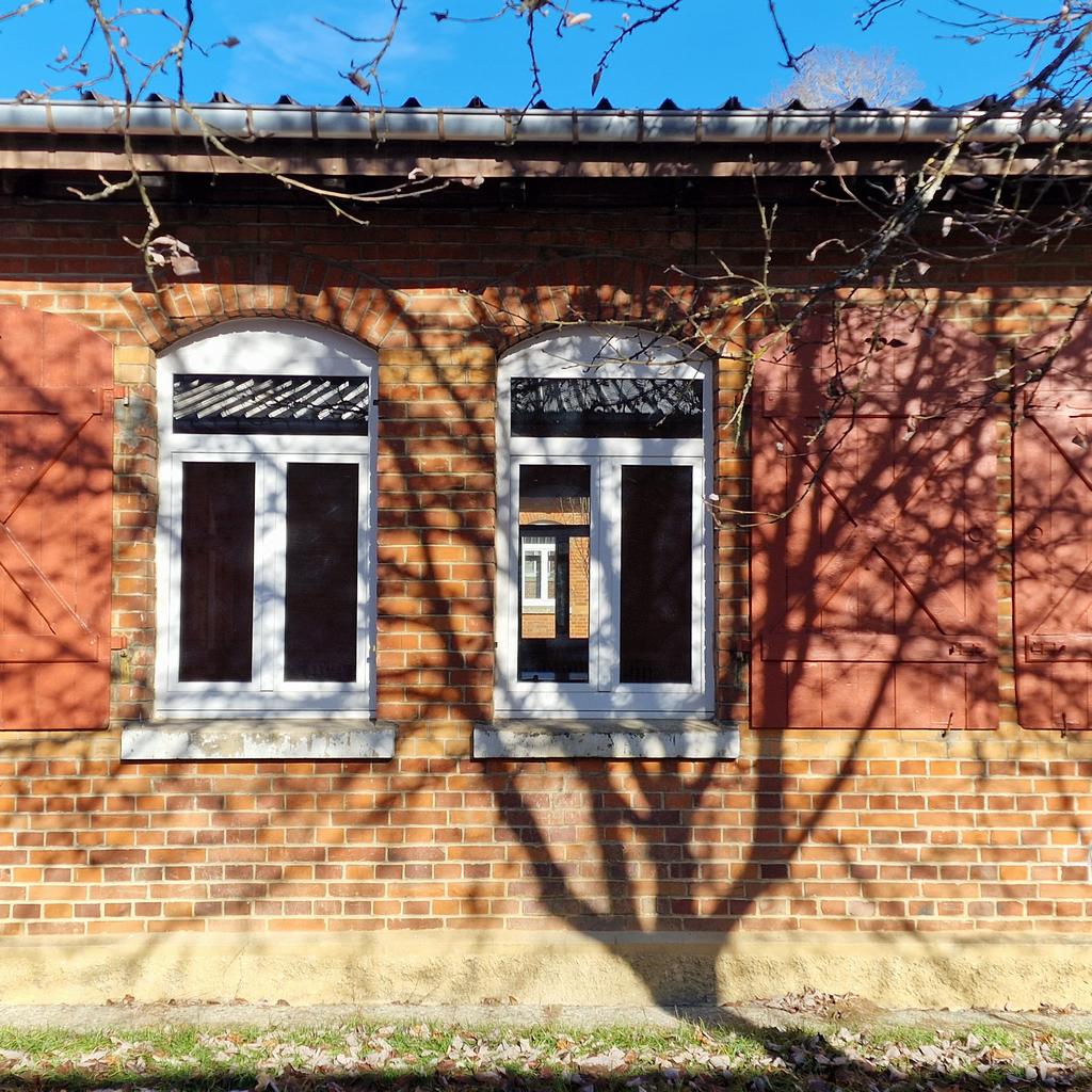 You are currently viewing 7 Jahre Kulturwerkstatt BT24 – 2018 bis 2025